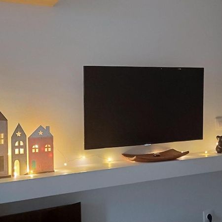 Brio Luxurious Urban Stay In Heraklio,Wifi,Αc Heraklion  Ngoại thất bức ảnh