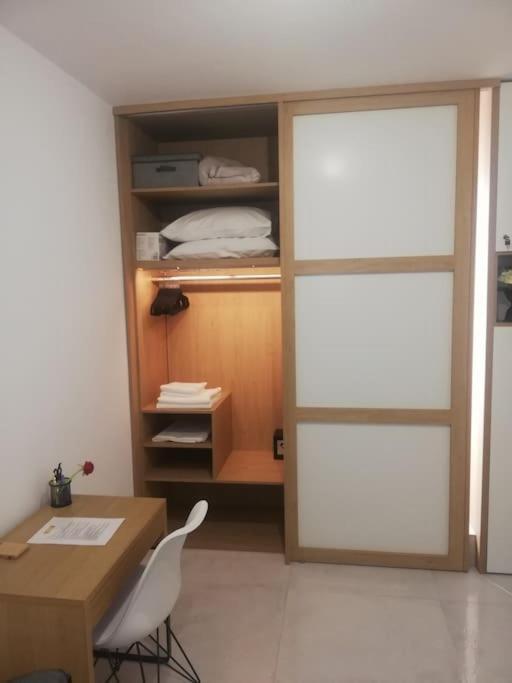 Brio Luxurious Urban Stay In Heraklio,Wifi,Αc Heraklion  Ngoại thất bức ảnh