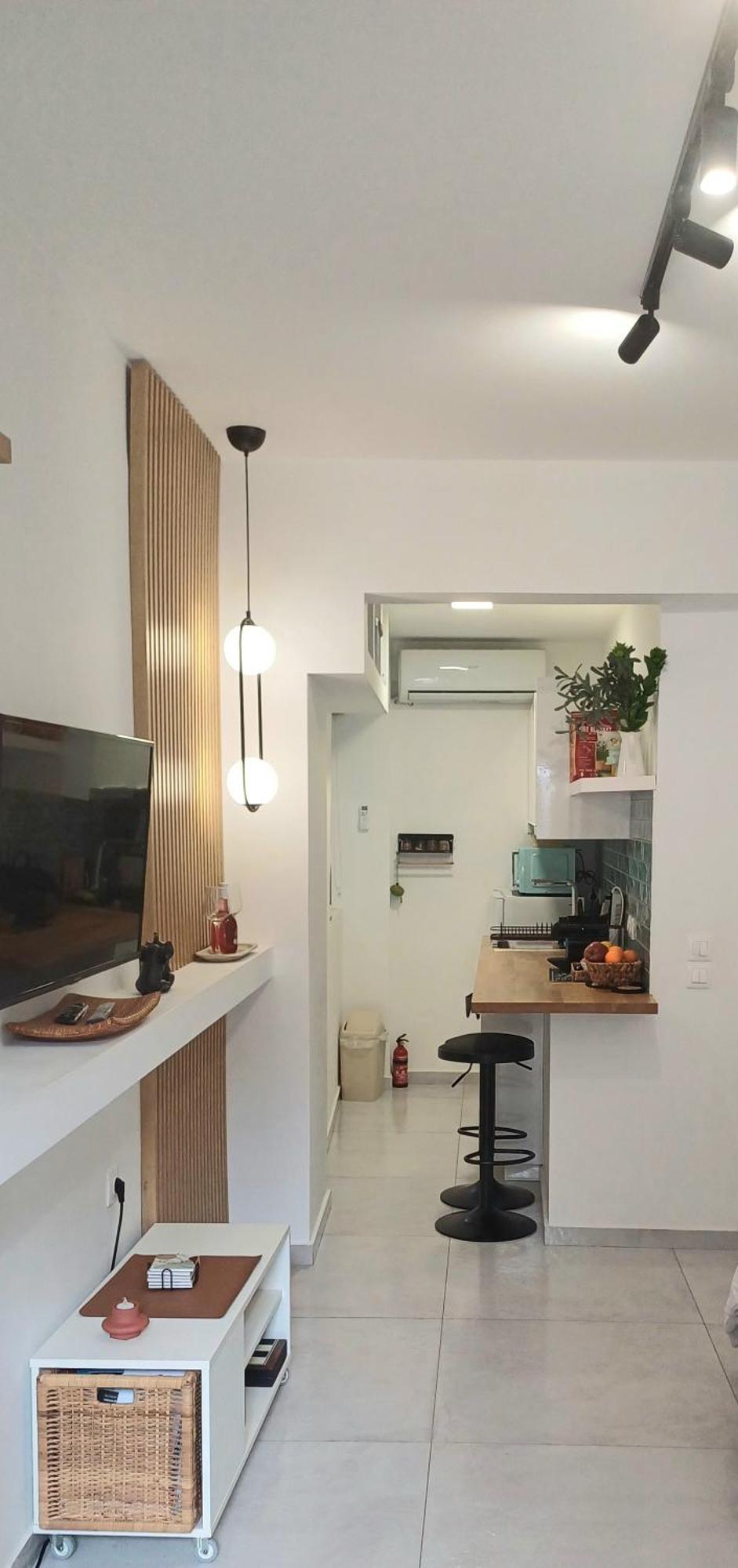 Brio Luxurious Urban Stay In Heraklio,Wifi,Αc Heraklion  Ngoại thất bức ảnh